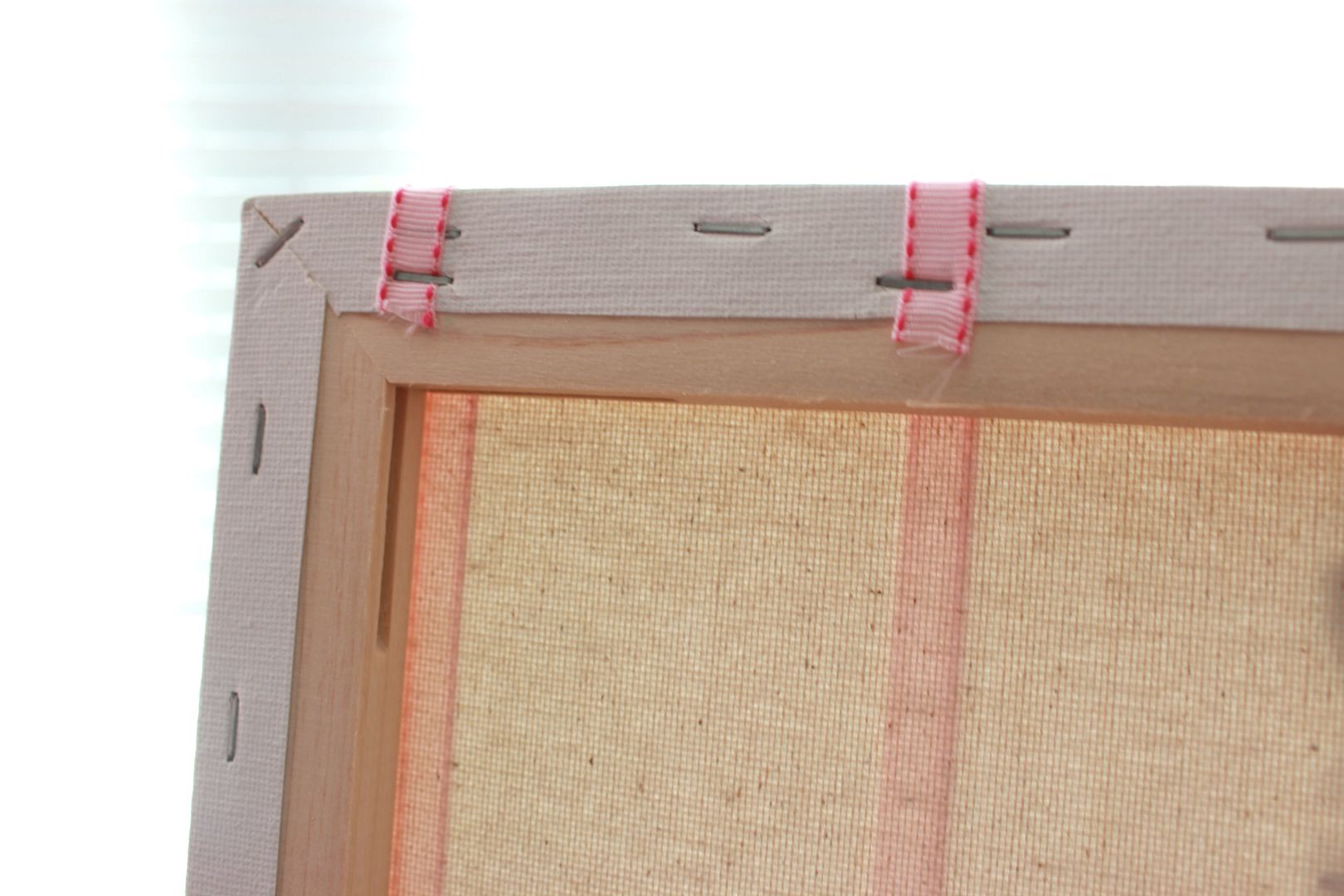 easy-diy-bow-storage-pursuit-of-pink